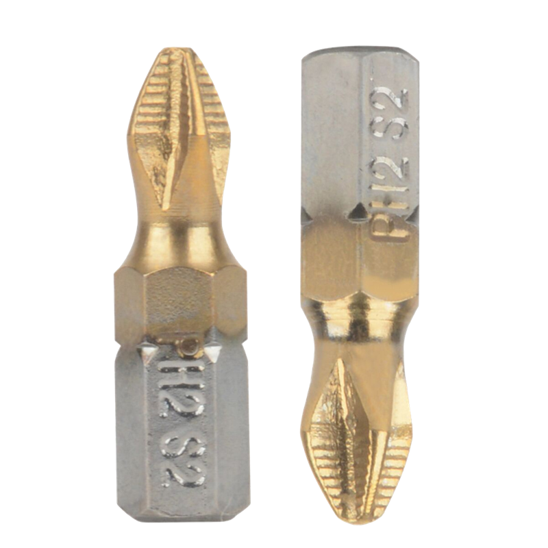 防滑25mm长披头