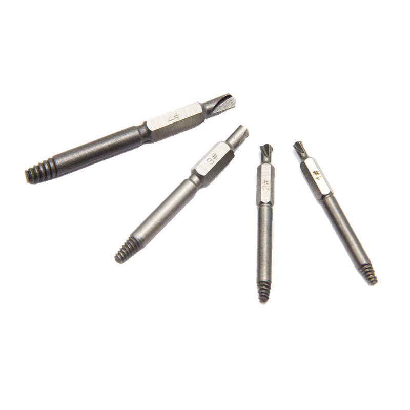 6542迷你断丝取出器