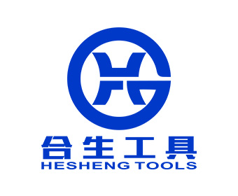  合金麻花钻头的高效能力展示